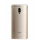 Huawei Mate 9 PRO Dual SIM złoty - 340388 - zdjęcie 3